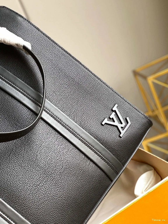 Affordable TOTE VUITTON LOUIS 0729